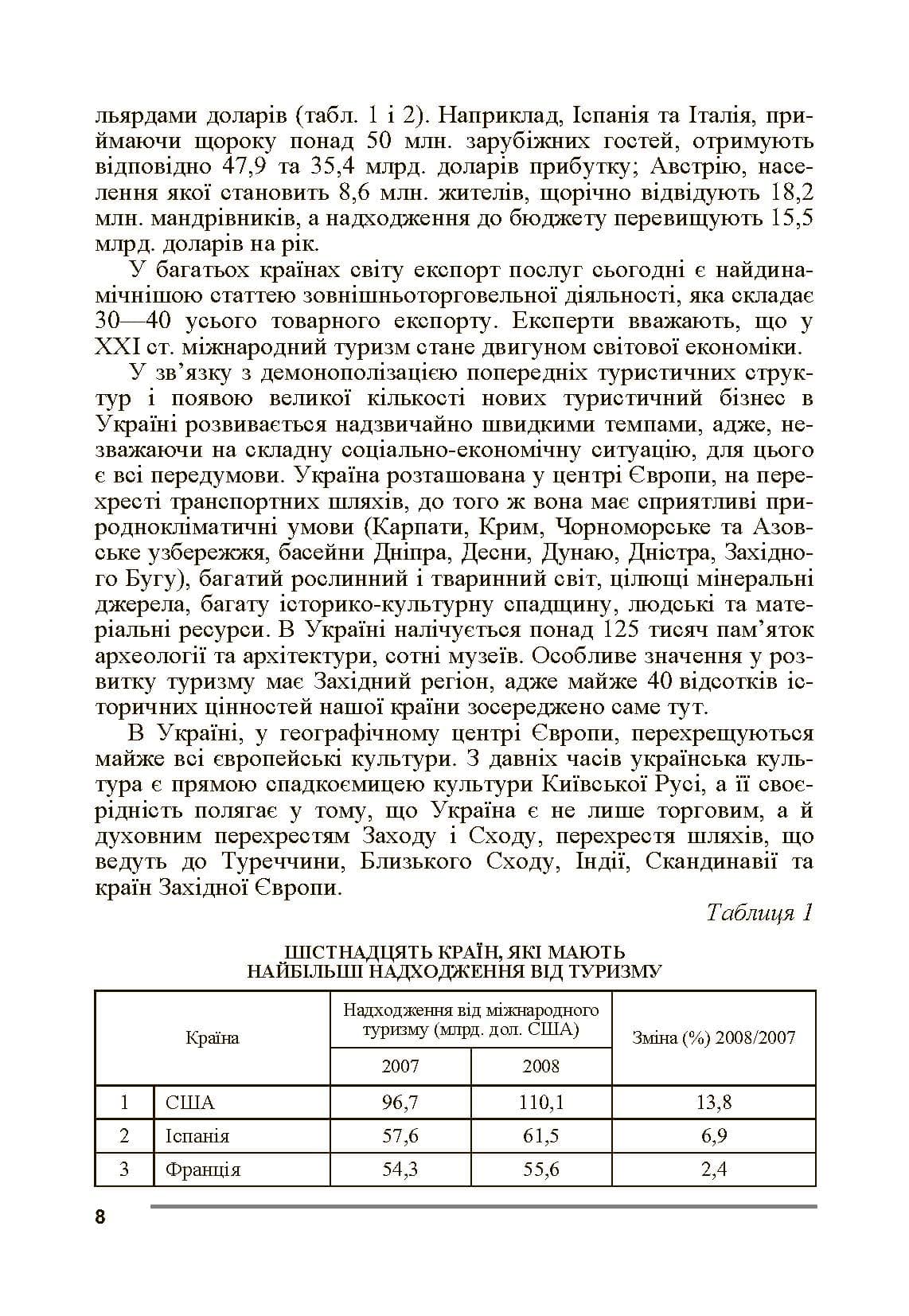 Зображення 7