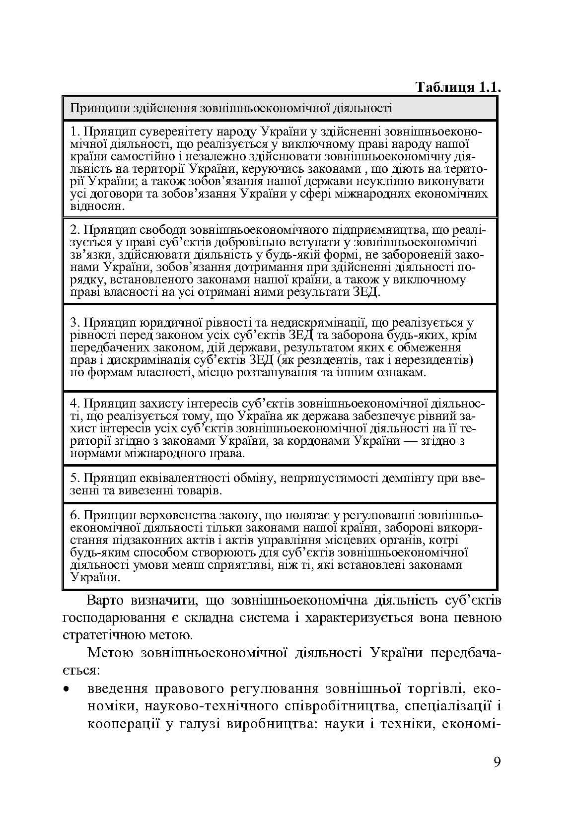 Зображення 8