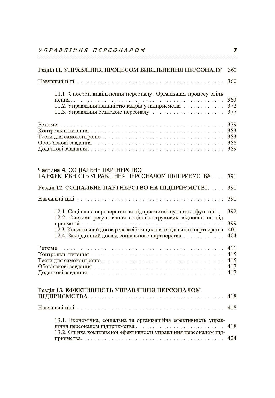 Зображення 8