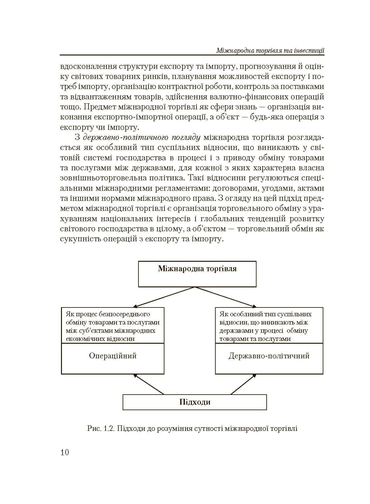 Зображення 9