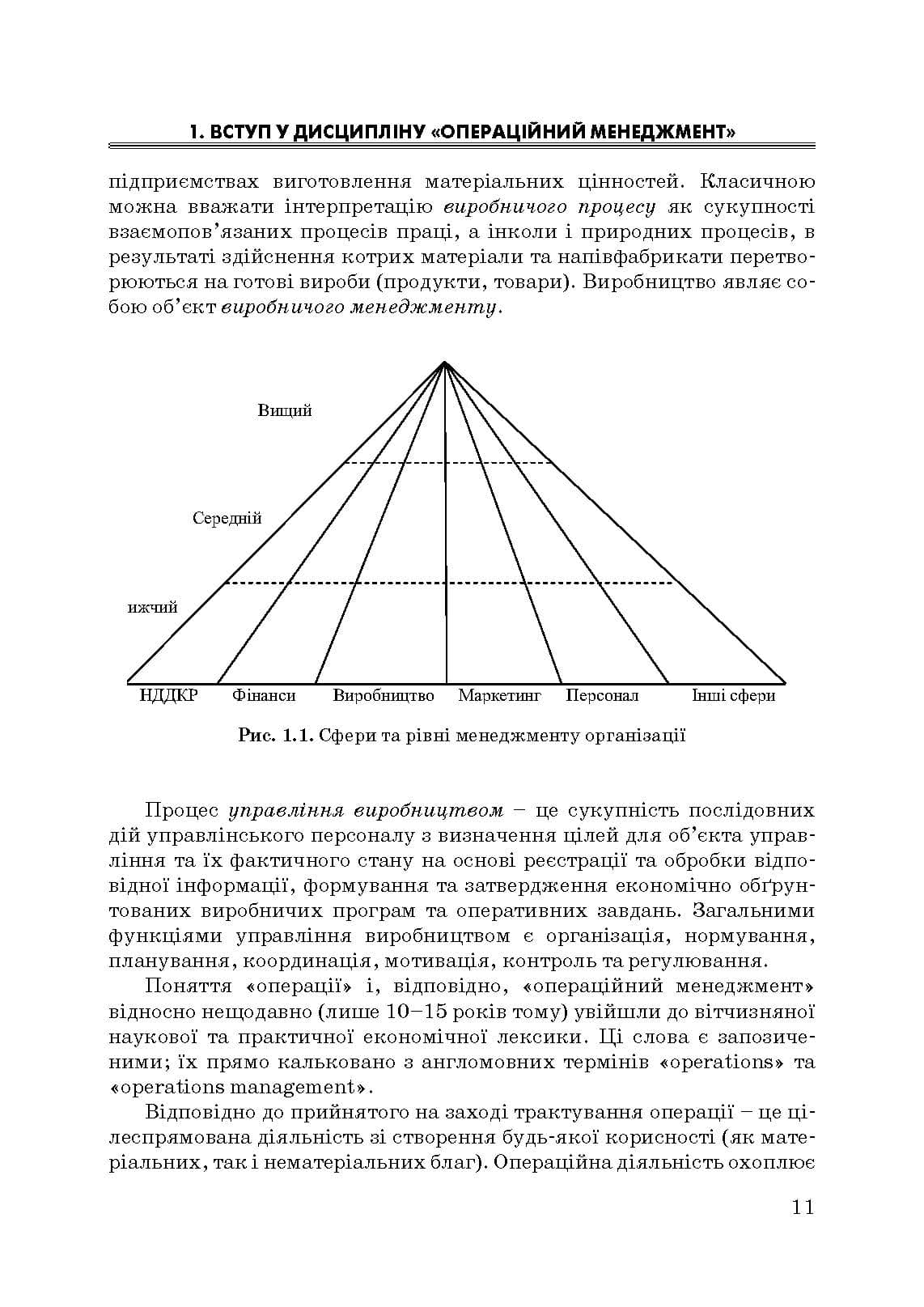 Зображення 10