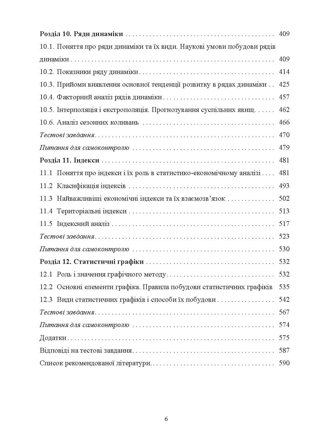 Зображення 7