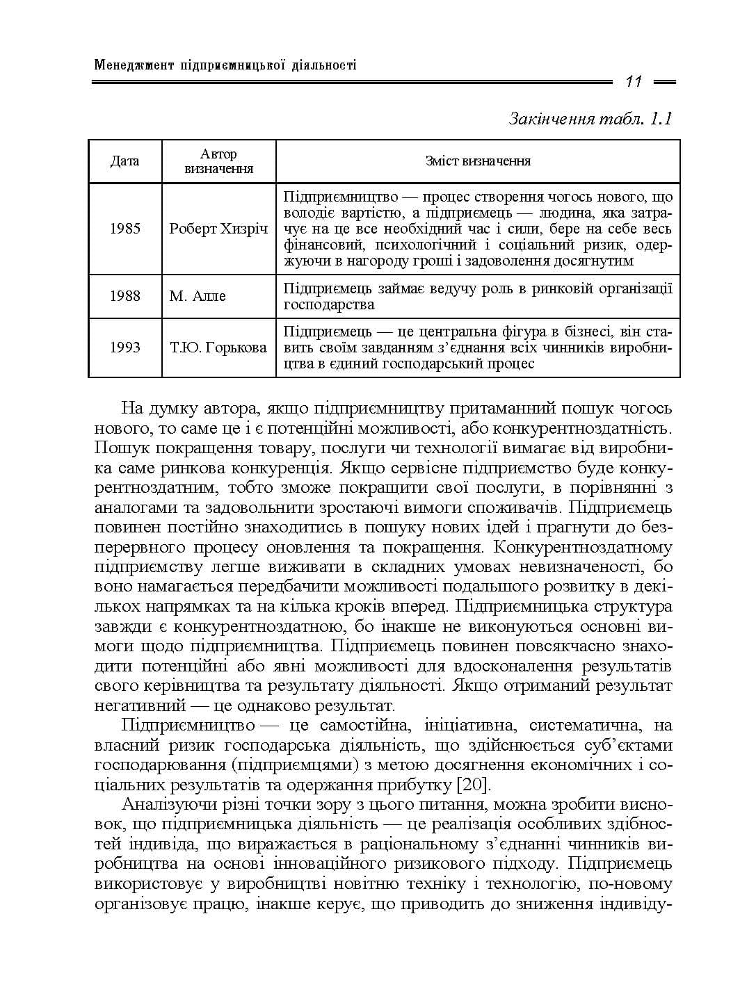 Зображення 10