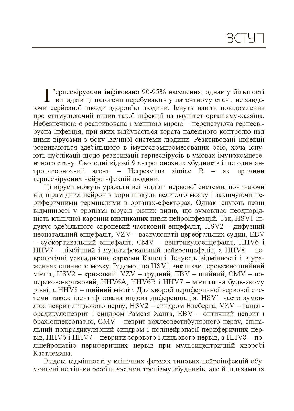 Зображення 7