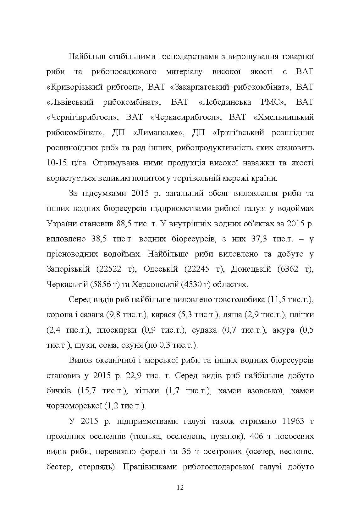 Зображення 11