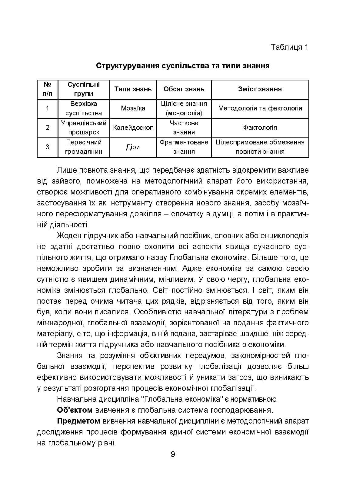 Зображення 8