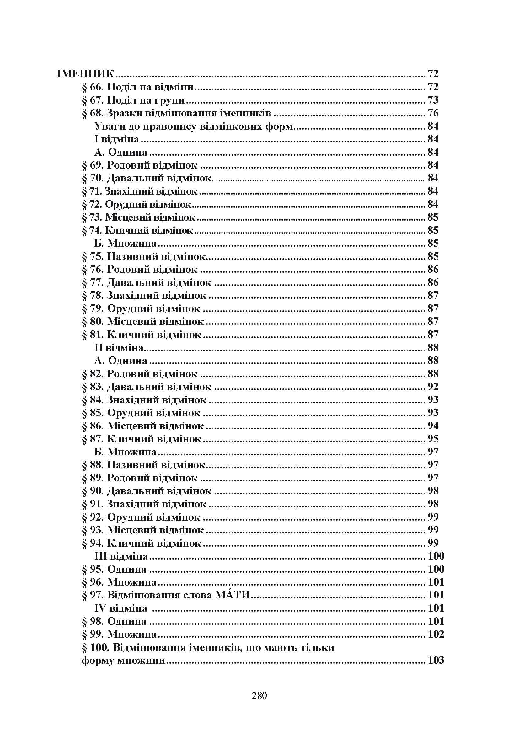 Зображення 11
