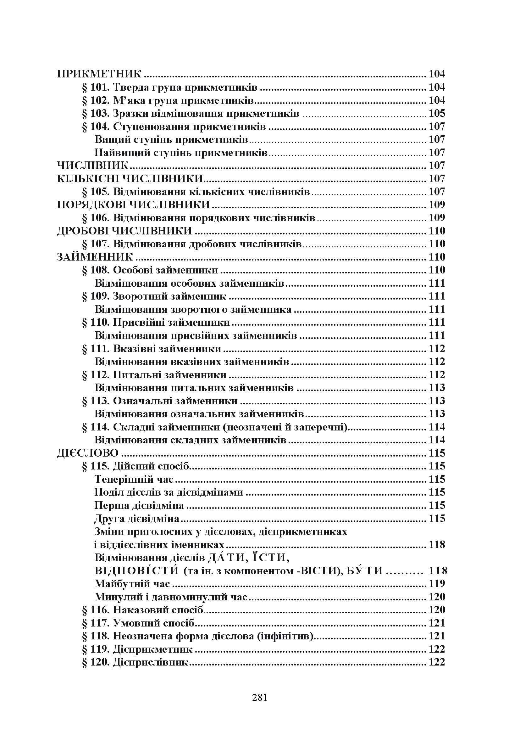 Зображення 12