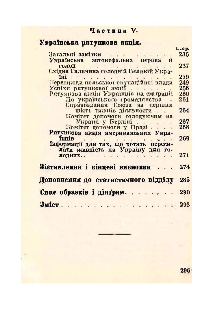 Зображення 11