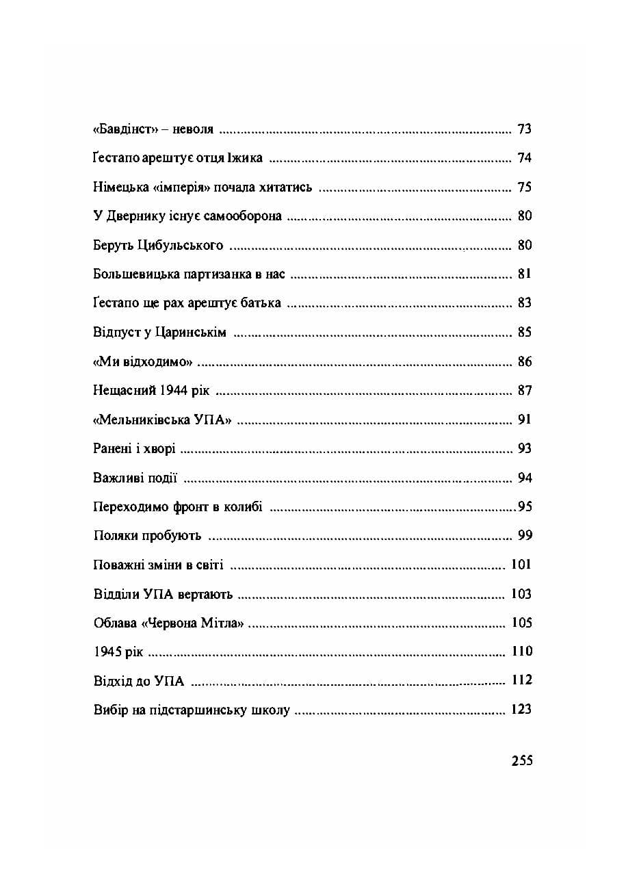 Зображення 9