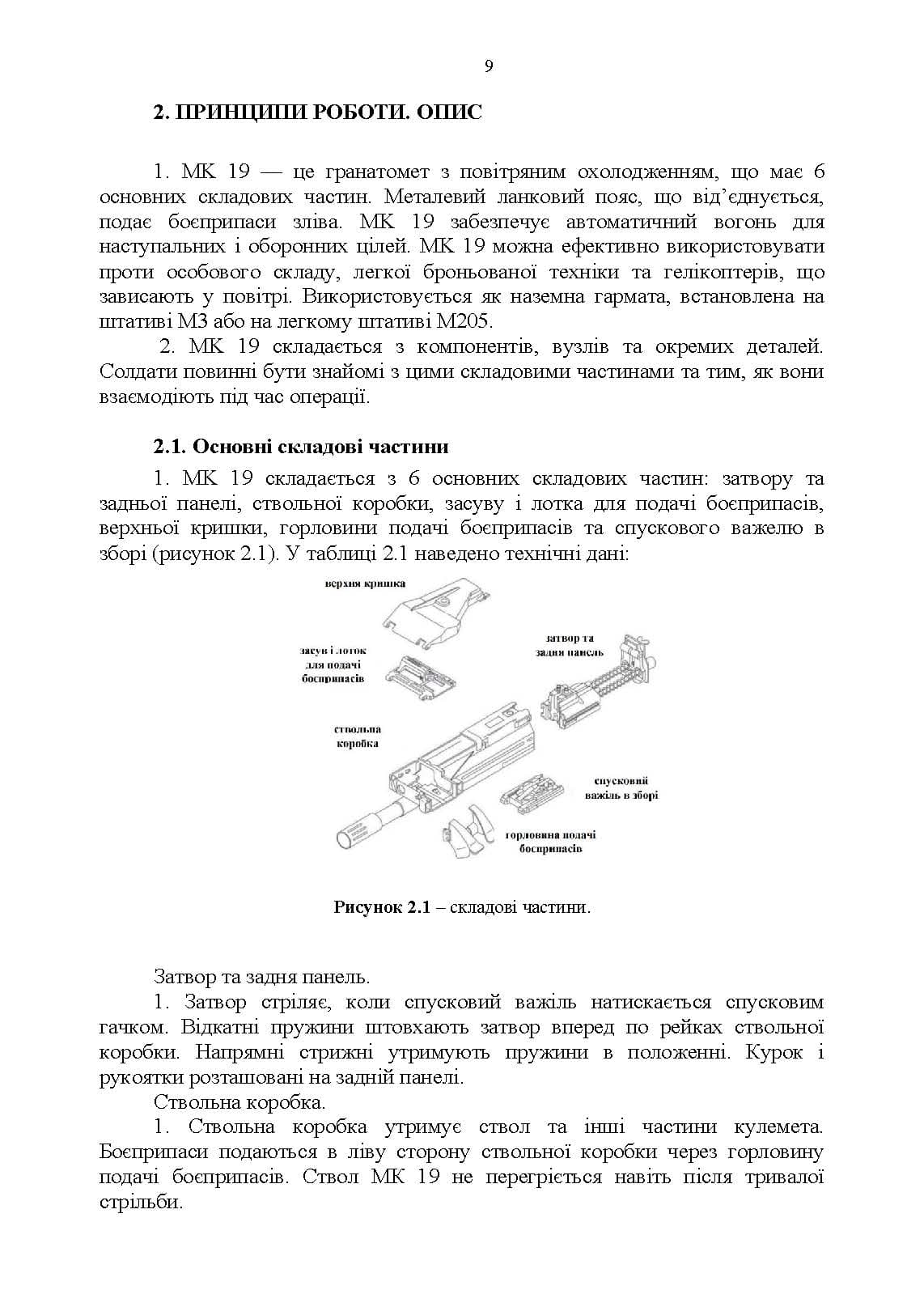 Зображення 8