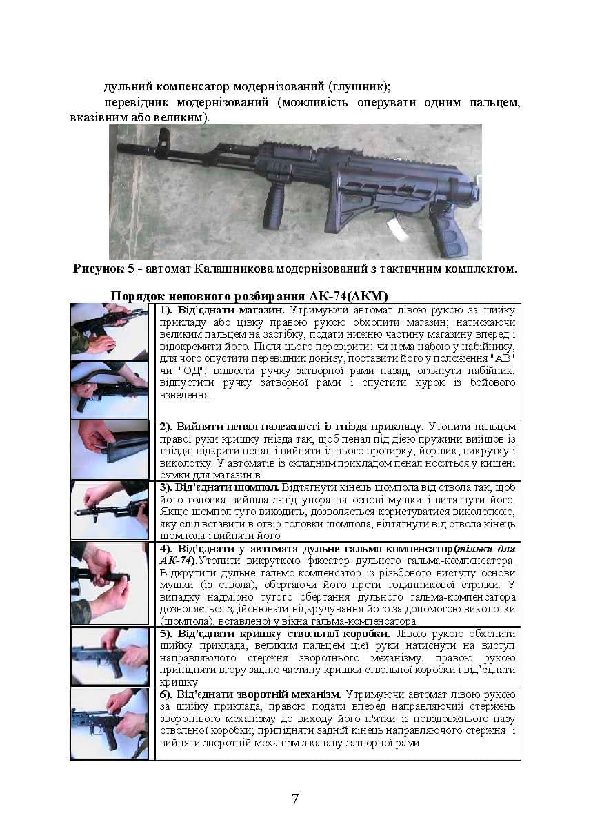 Зображення 6