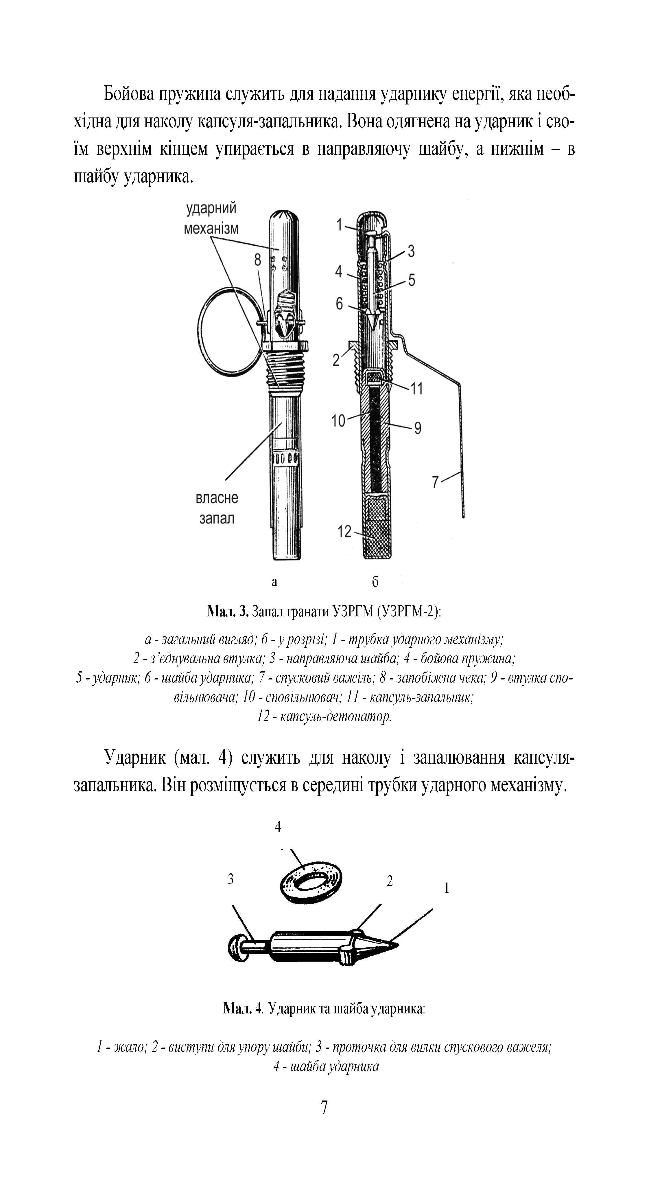 Зображення 7