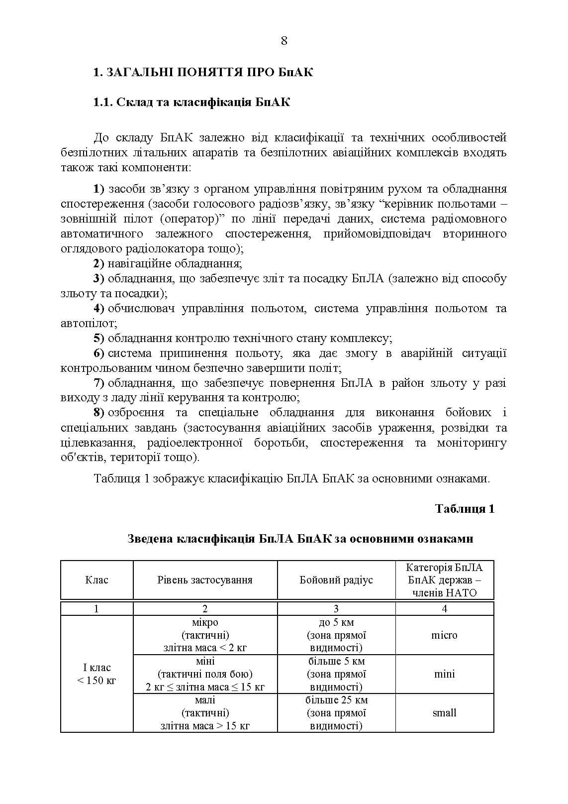 Зображення 7
