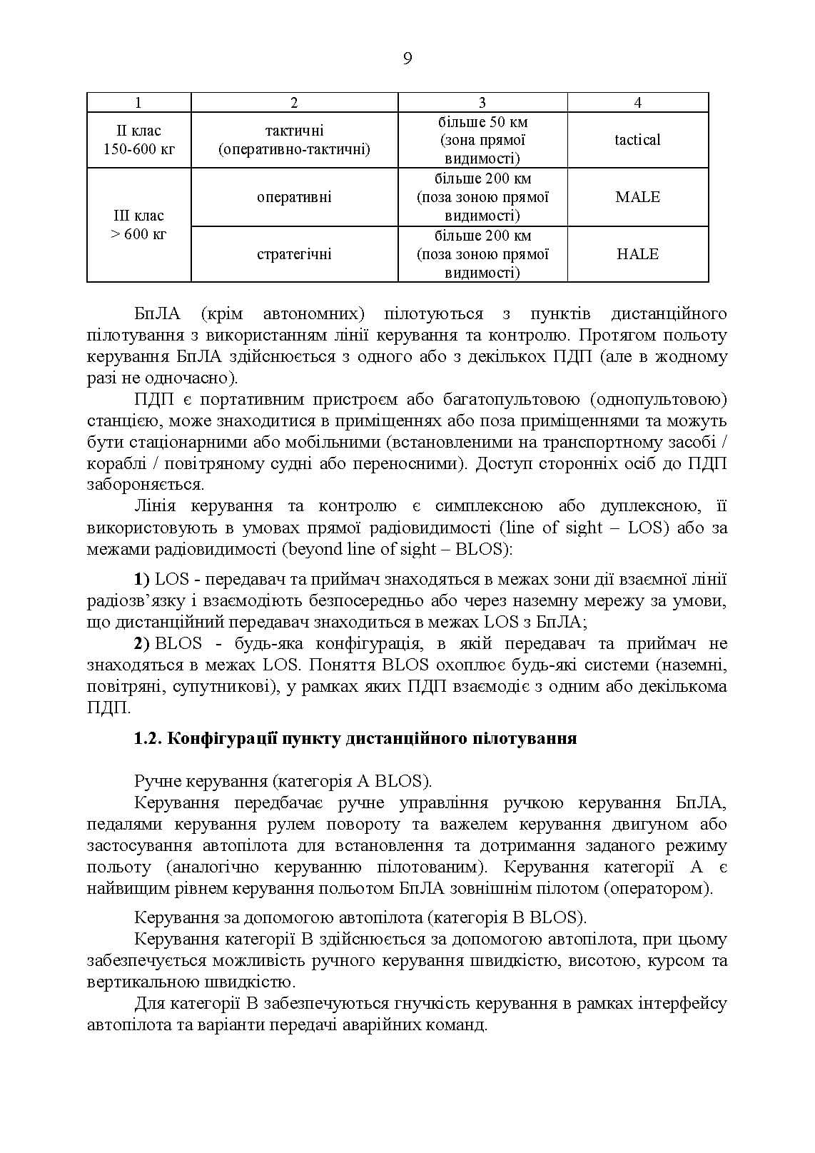 Зображення 8