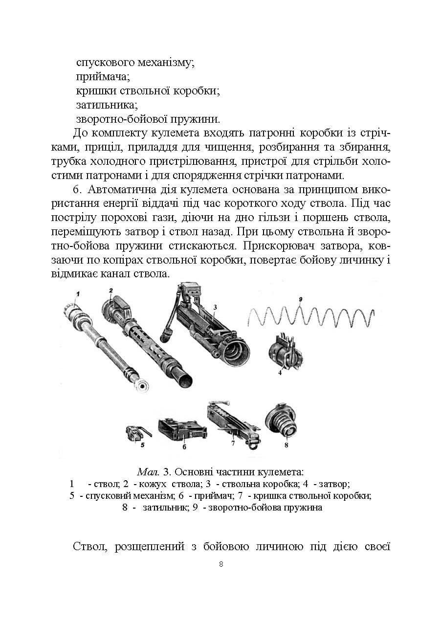 Зображення 7