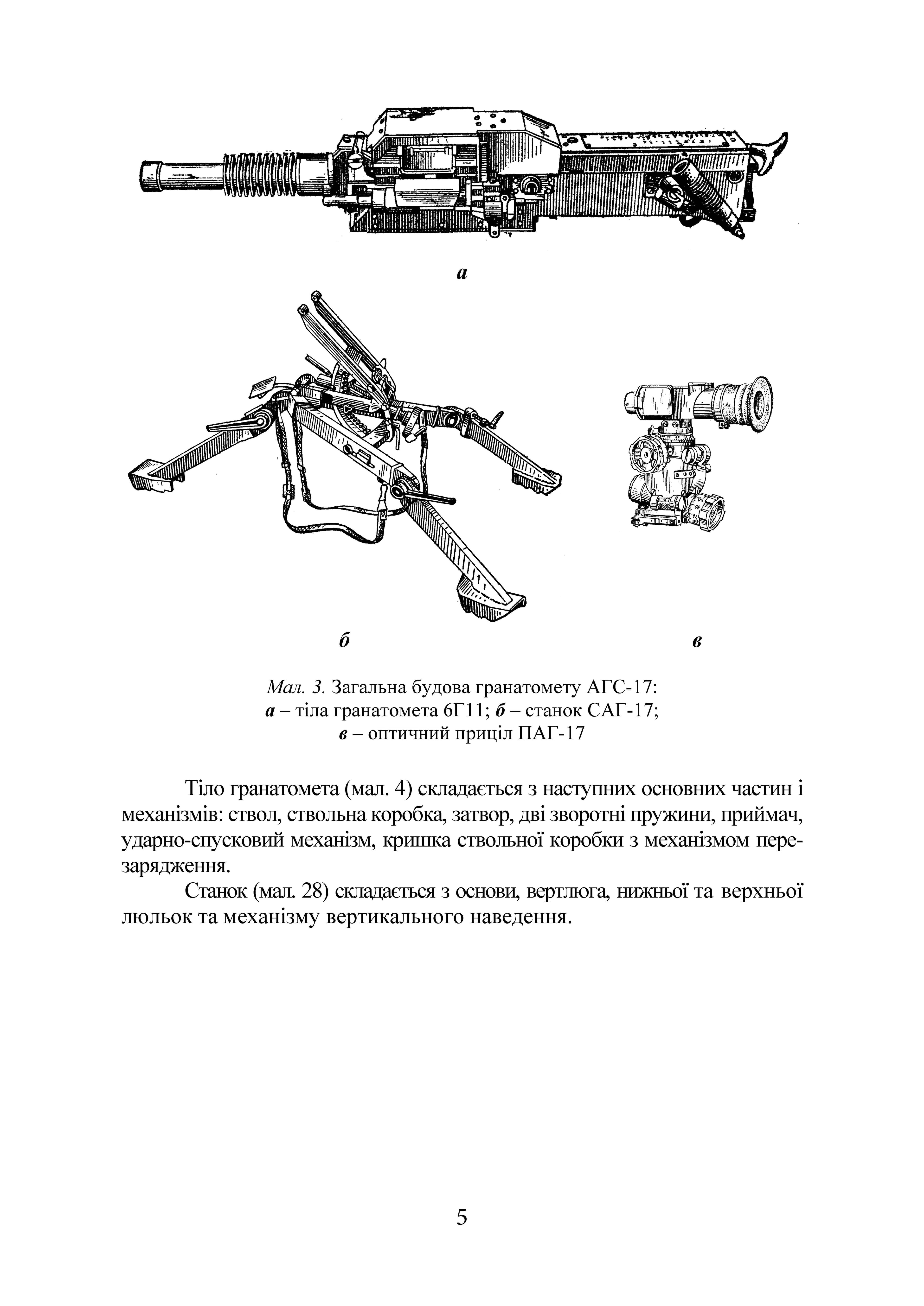 Зображення 4