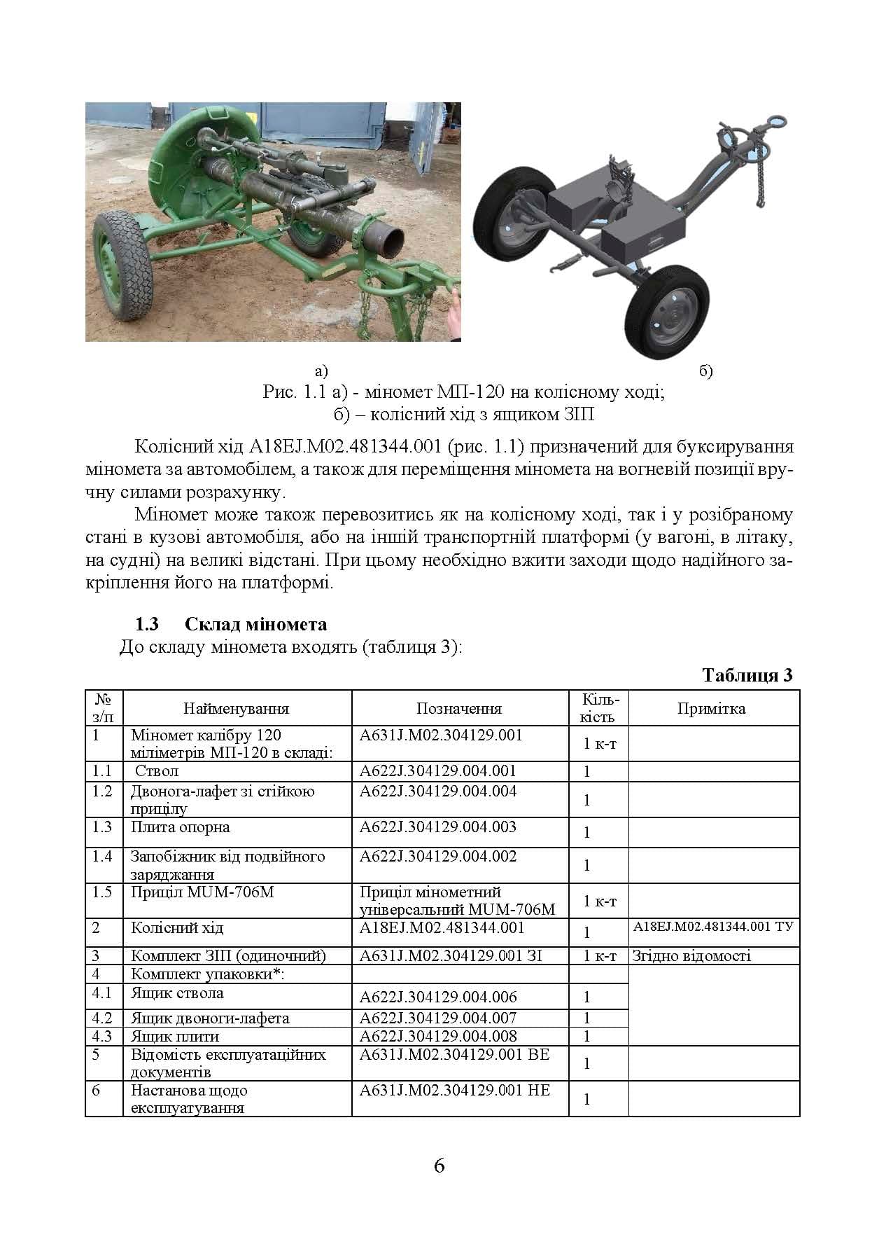 Зображення 5