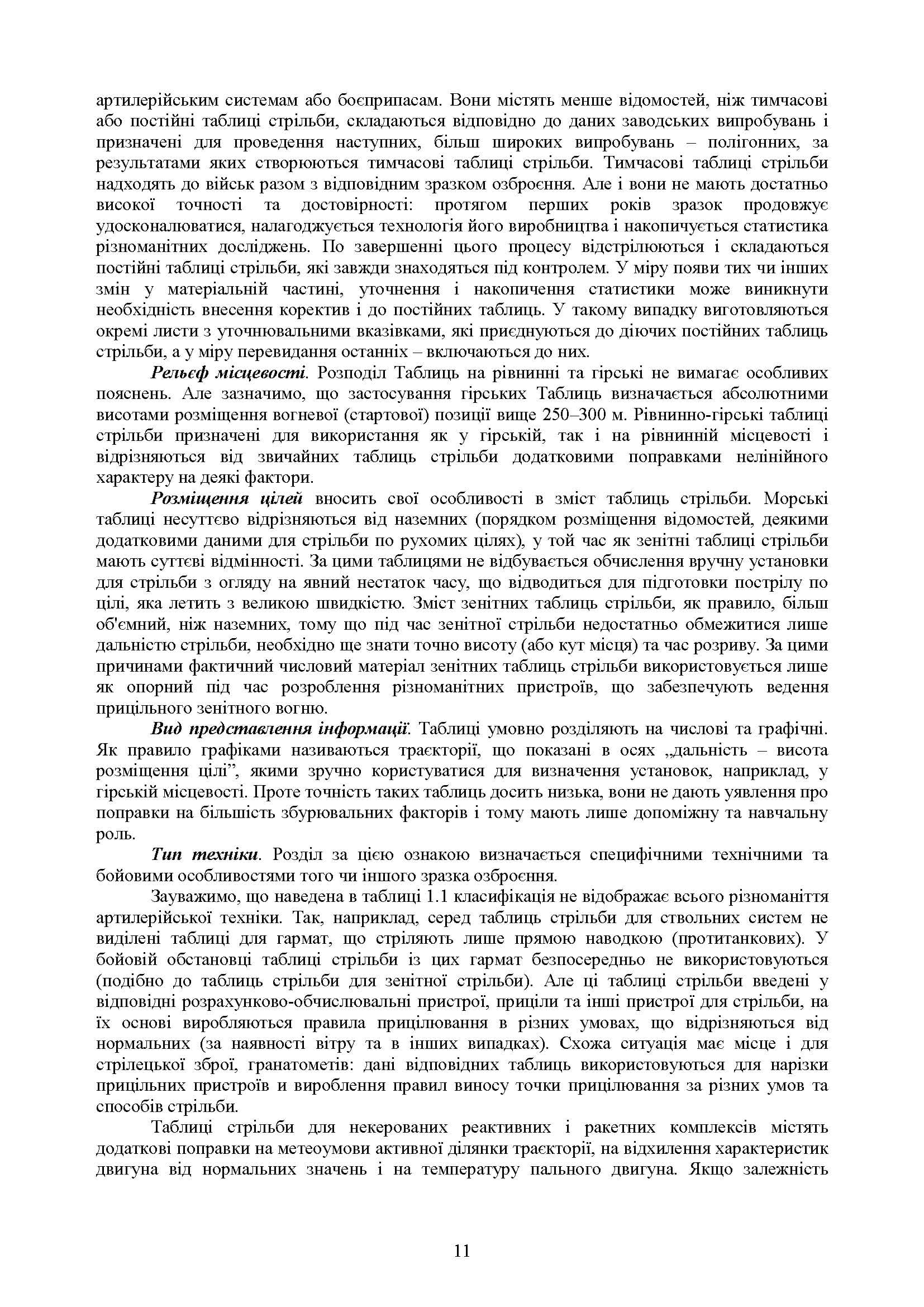 Зображення 10