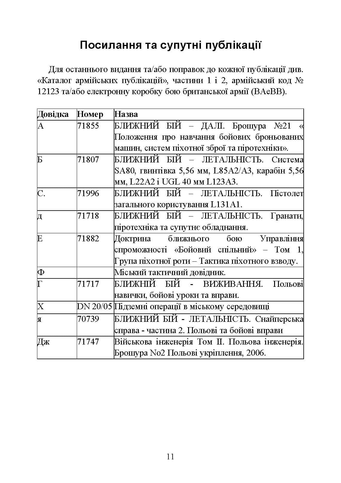 Зображення 10