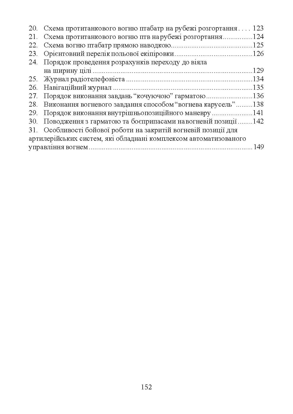 Зображення 10