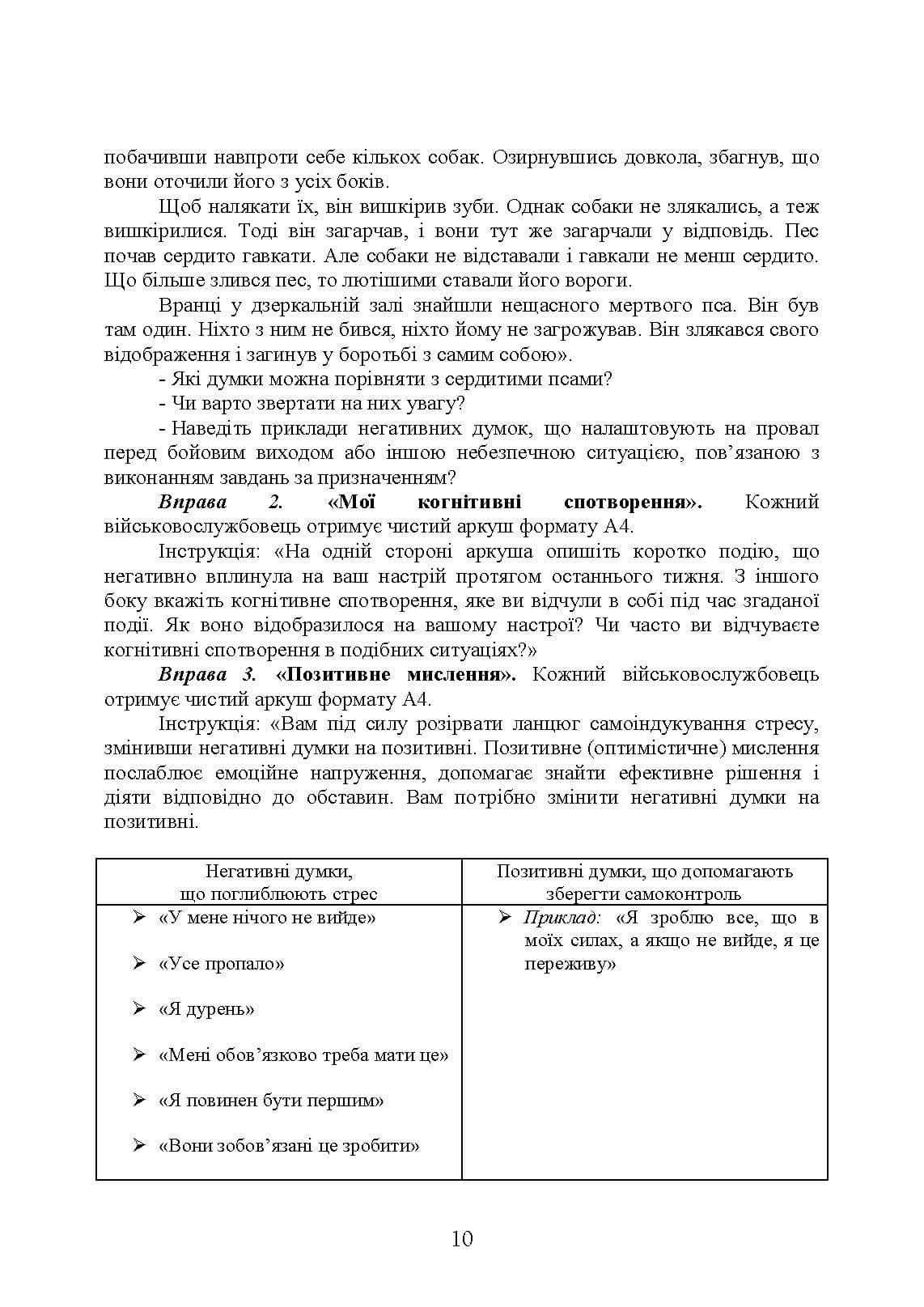 Зображення 9