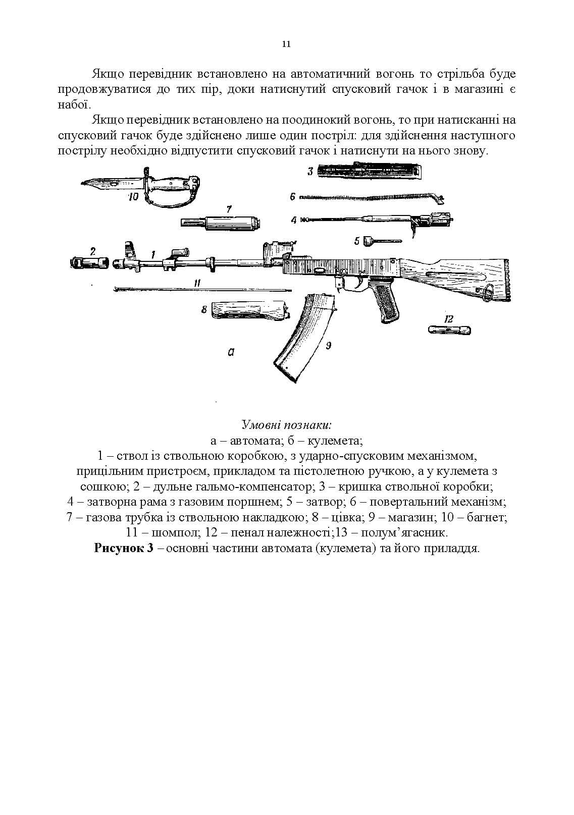 Зображення 10