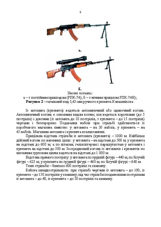 Зображення 8