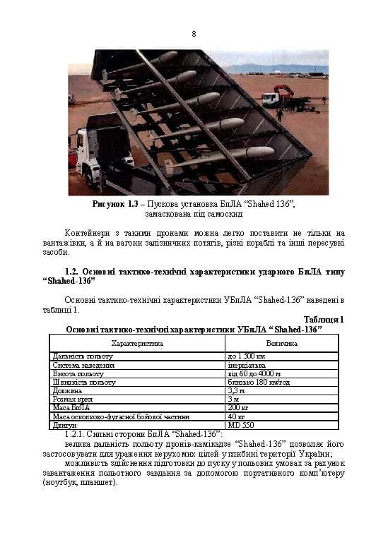 Зображення 7