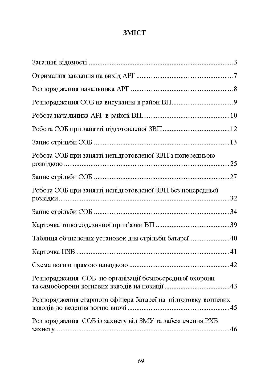 Зображення 8