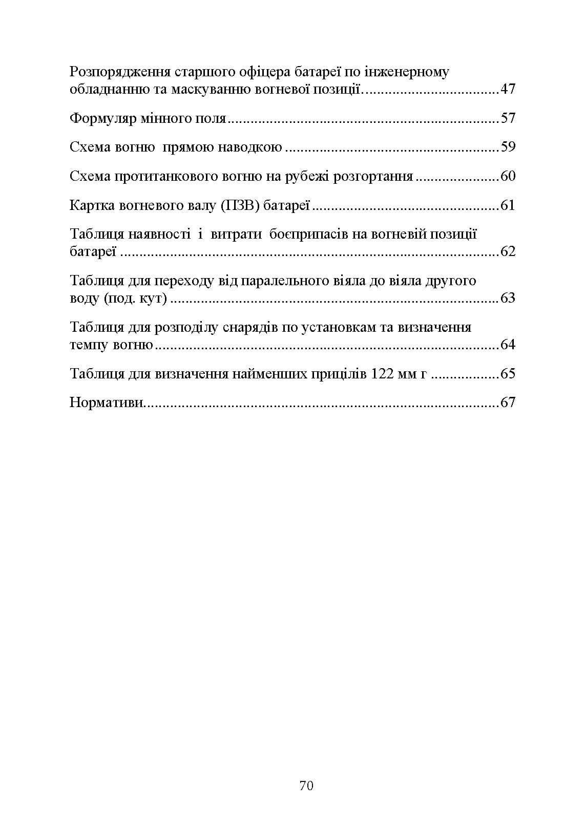 Зображення 9