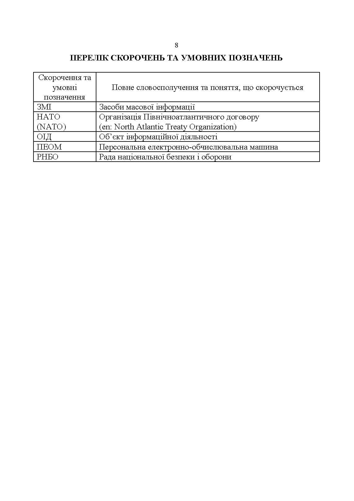 Зображення 7