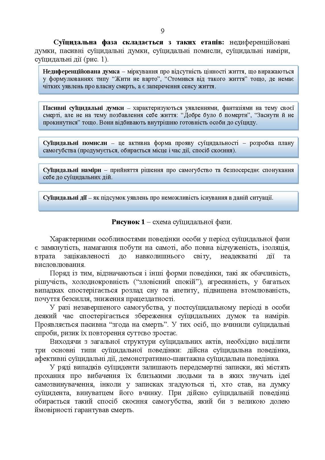 Зображення 8