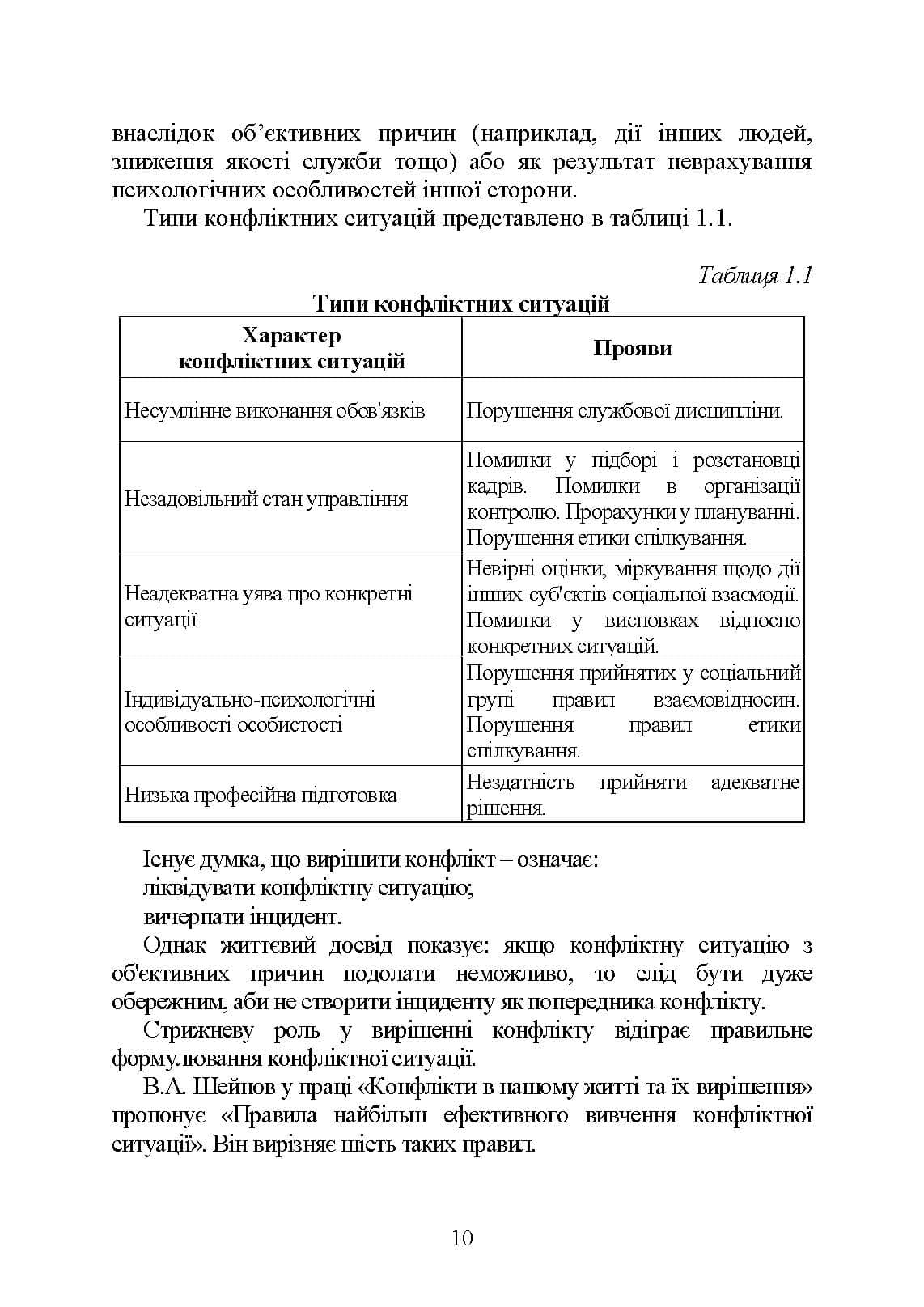 Зображення 9