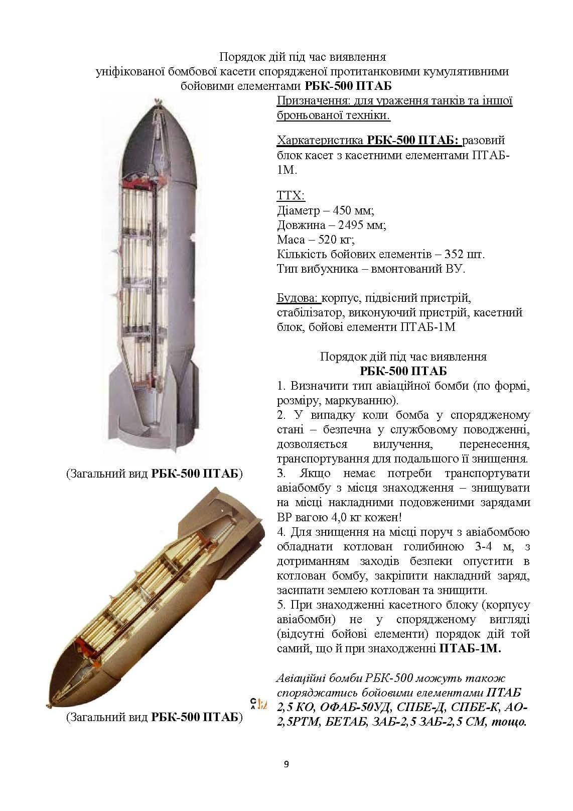 Зображення 8