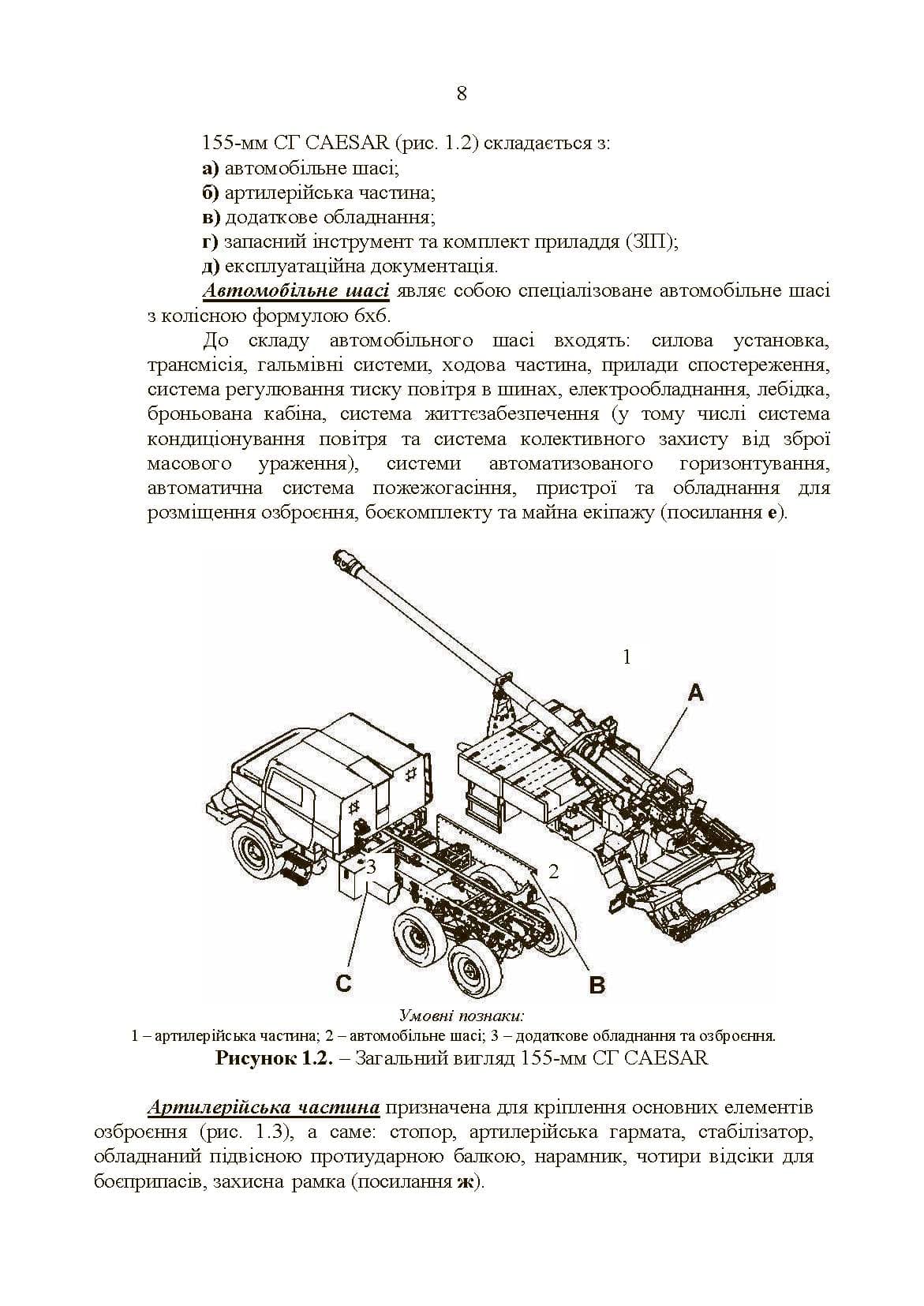 Зображення 7