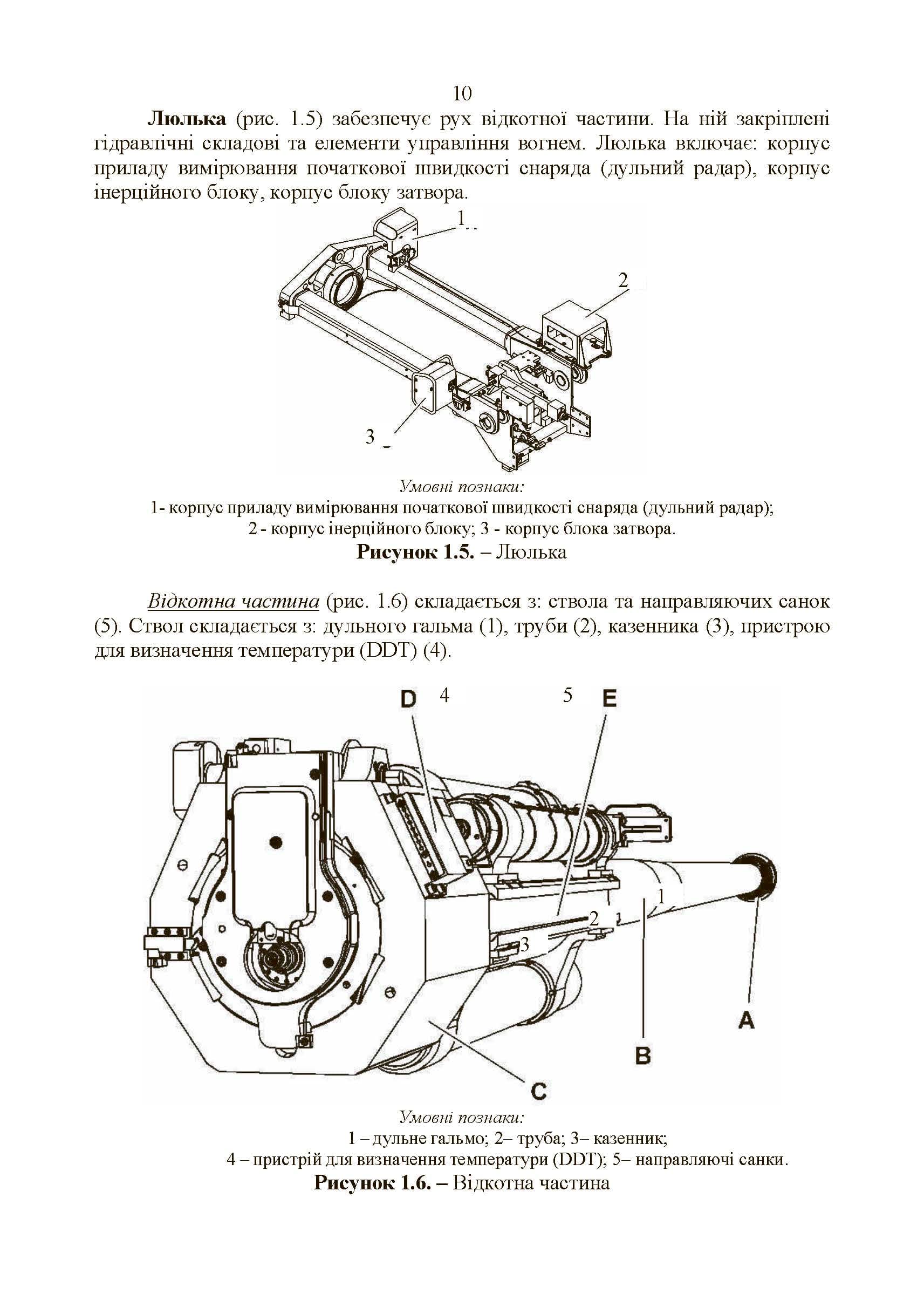 Зображення 9