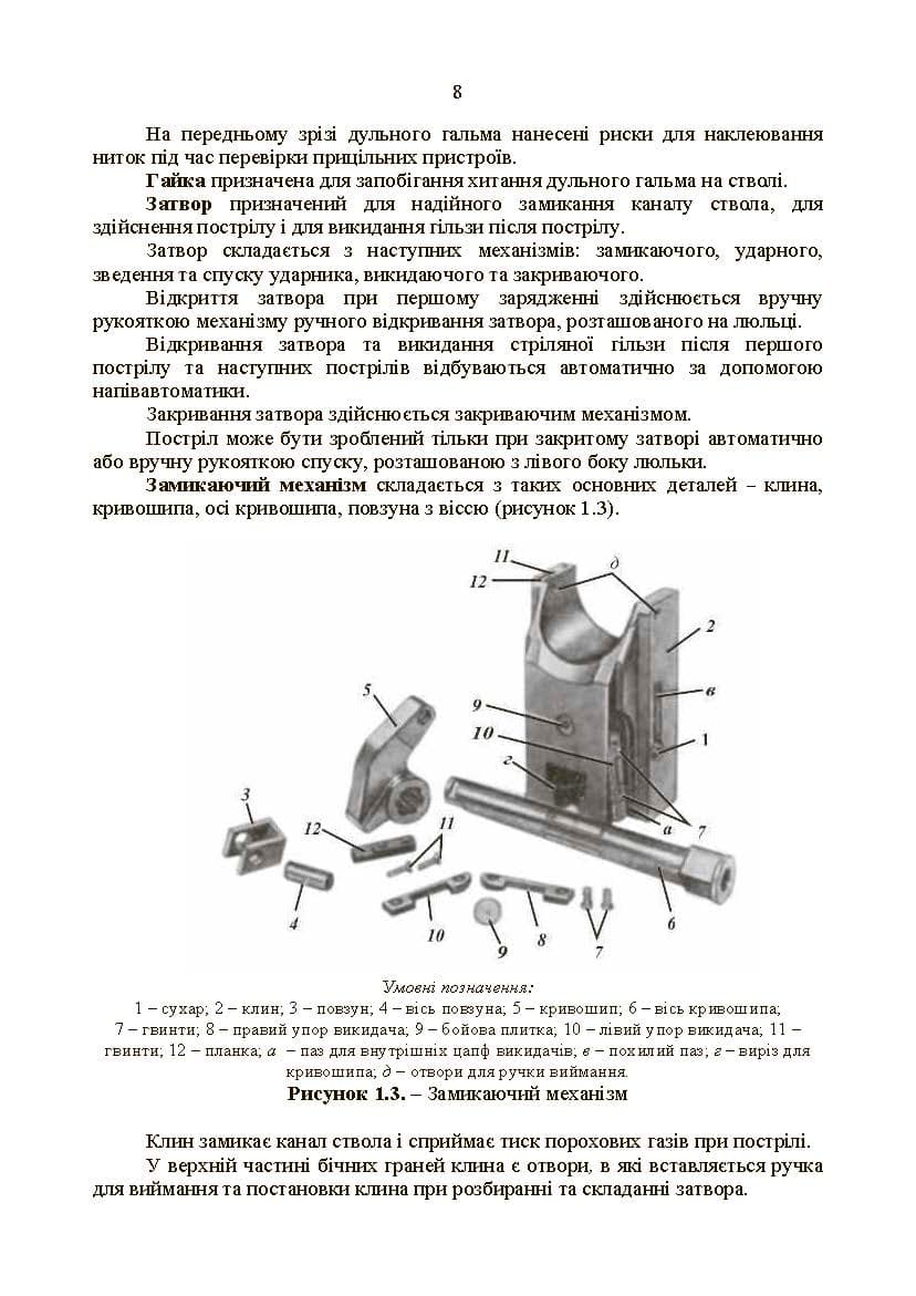 Зображення 7