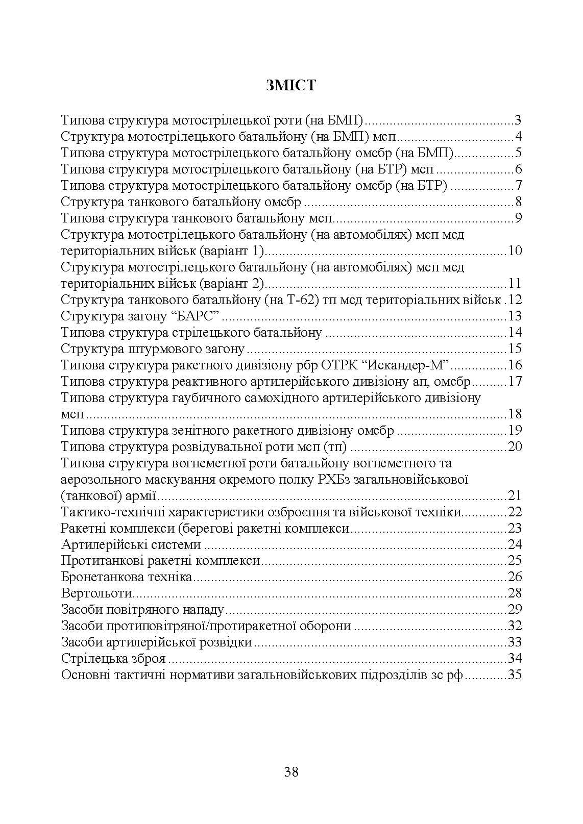 Зображення 8
