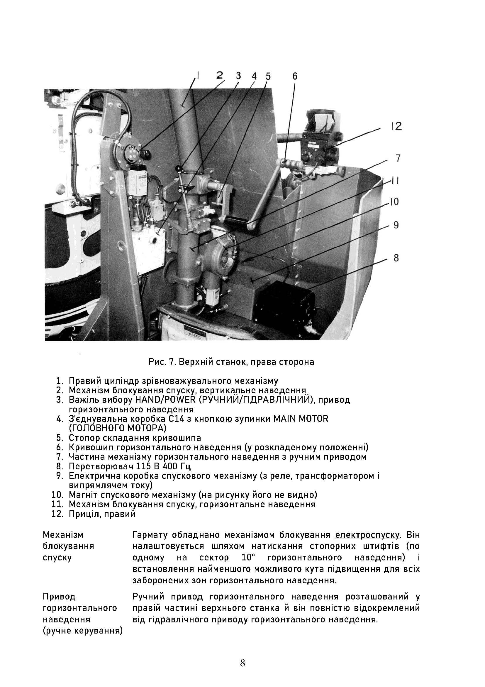 Зображення 8