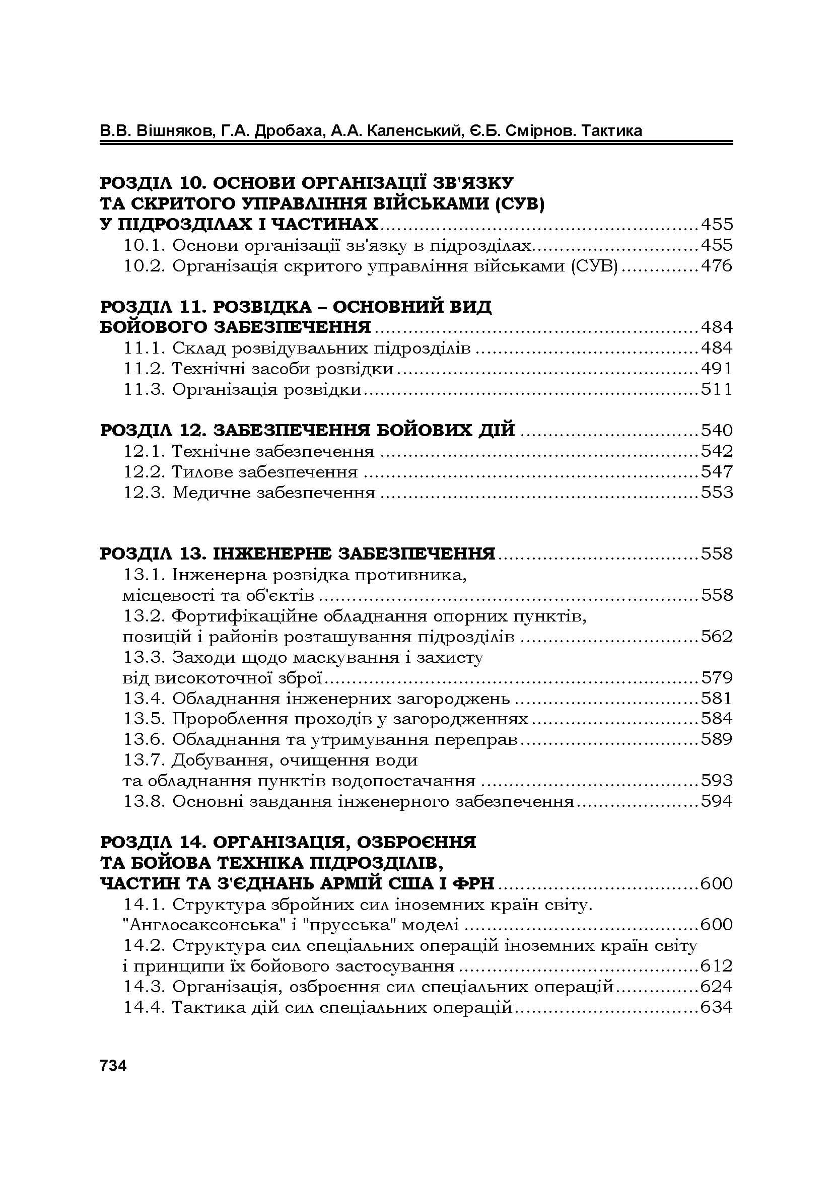 Зображення 9