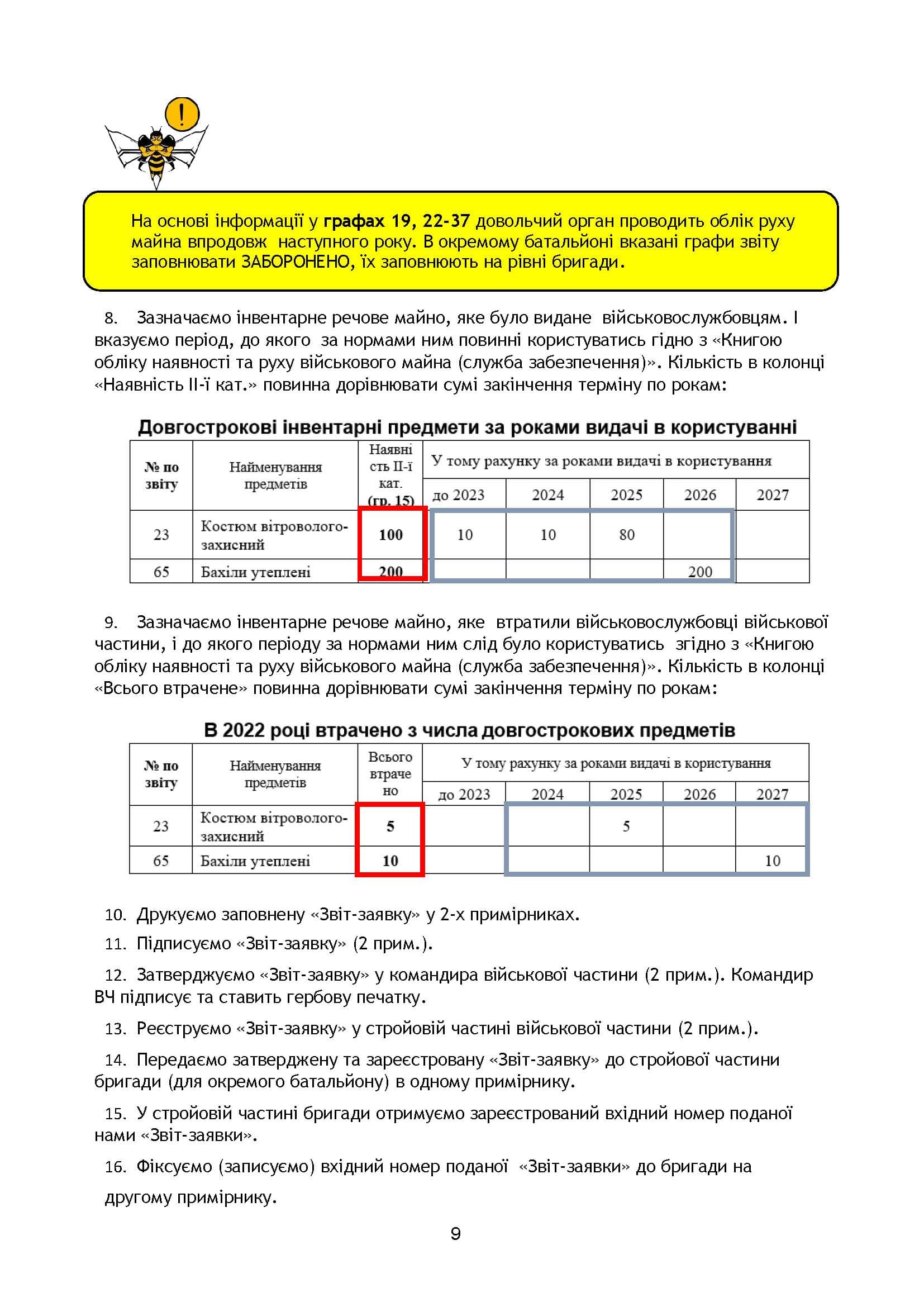 Зображення 8