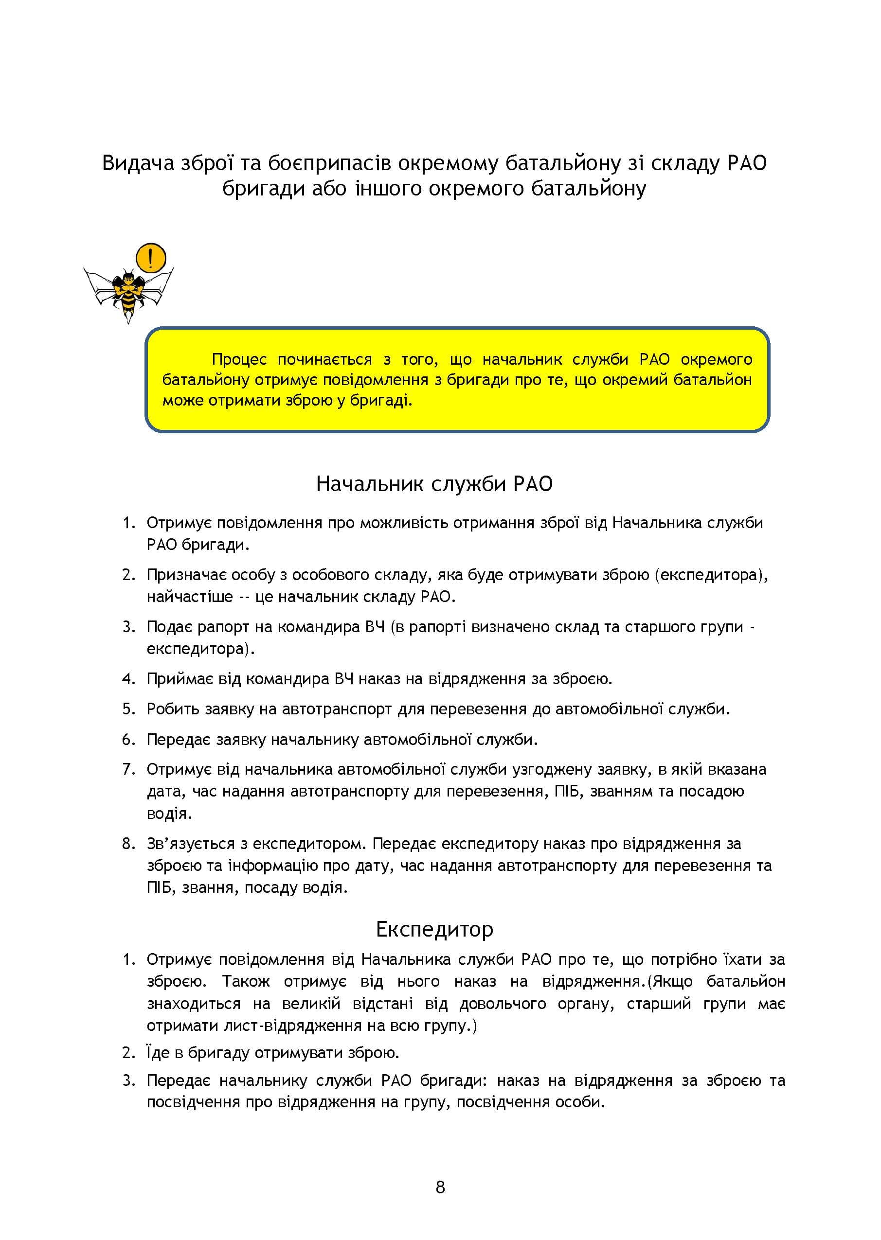 Зображення 7