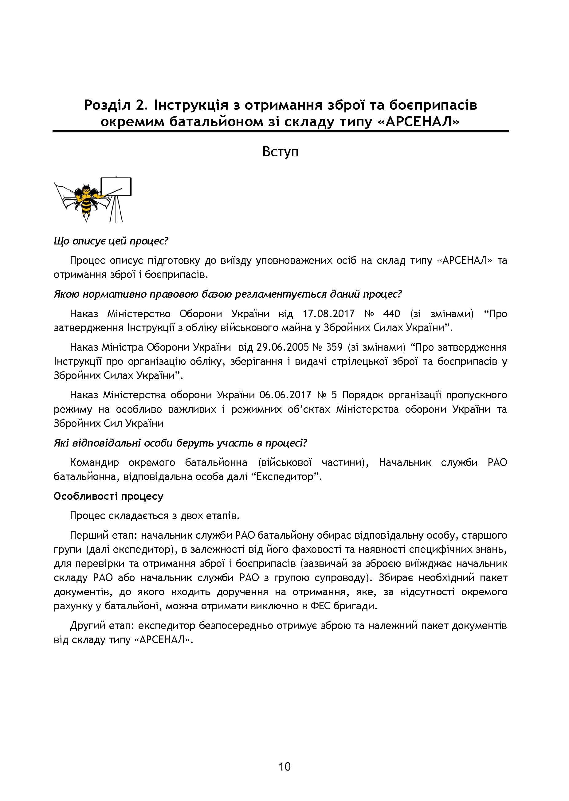 Зображення 9