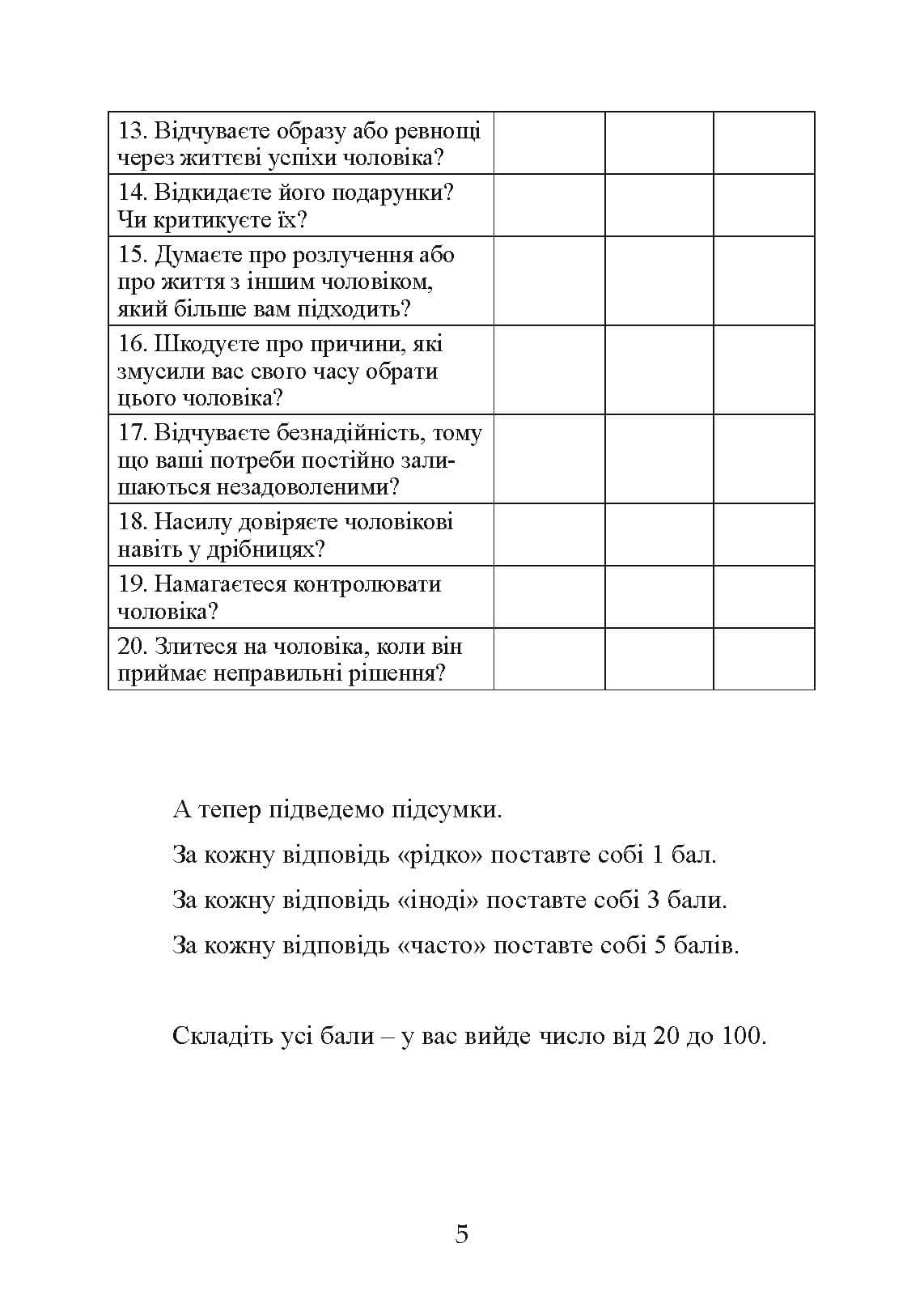 Зображення 4