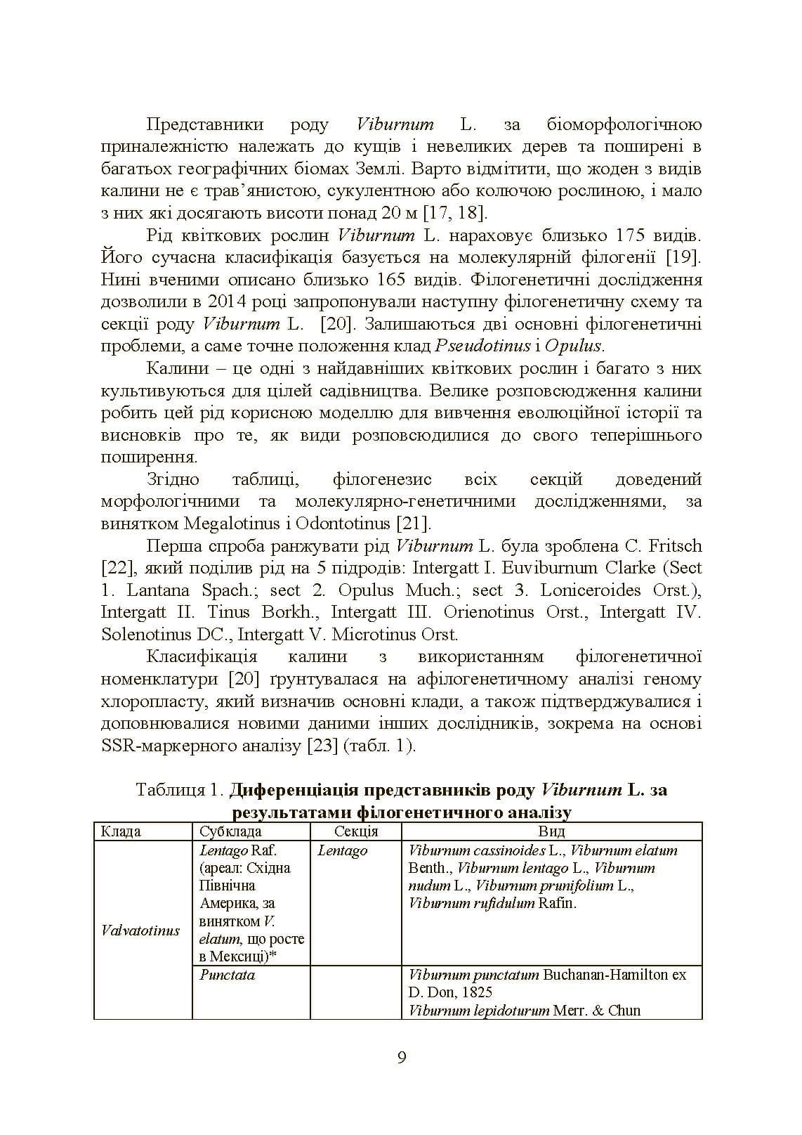 Зображення 8