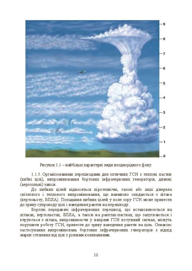 Зображення 9