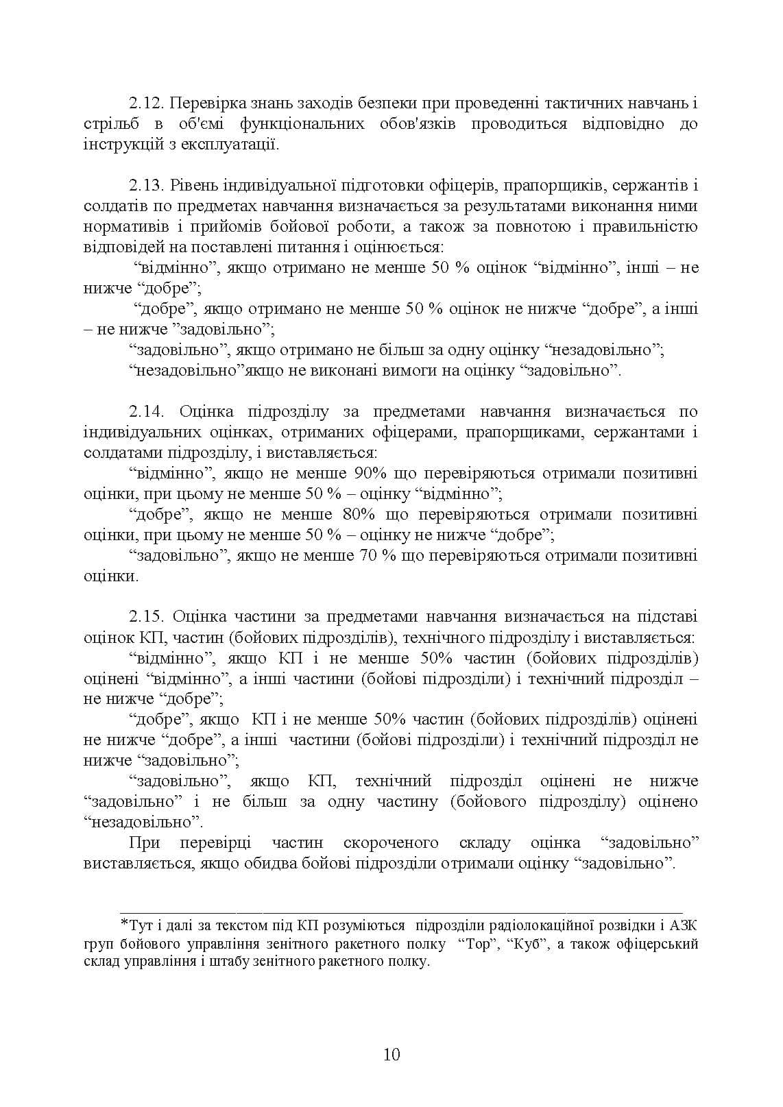 Зображення 9