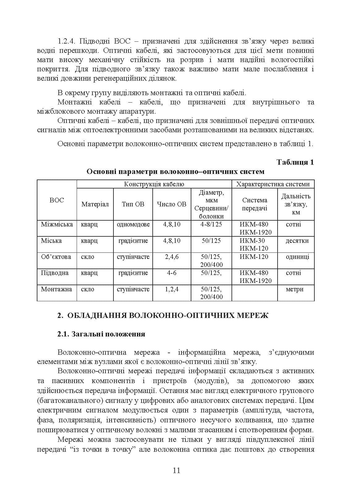 Зображення 10