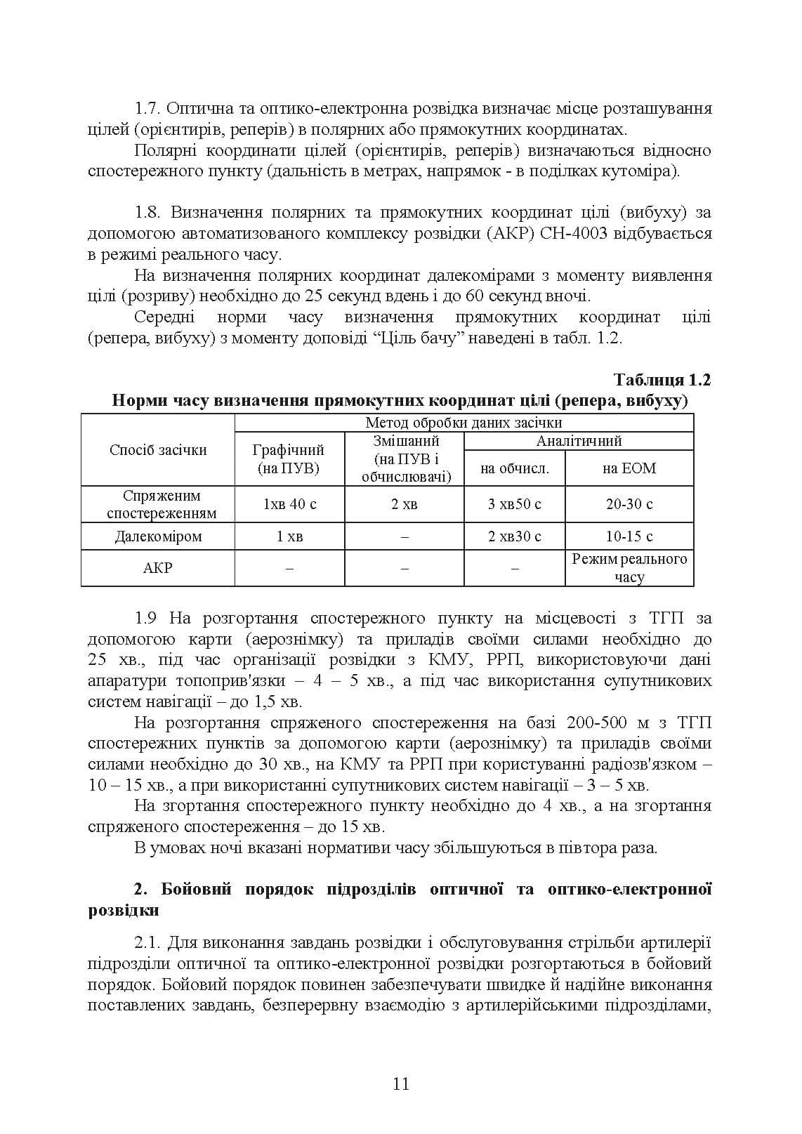 Зображення 10